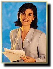 Any Georgia Agent
