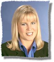Debbie Redford Broker,ASR,CRB,CRS,GRI
