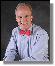 Cotten Alston