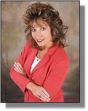 Teri Bowen