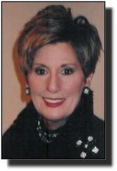 Mona Williams, Broker