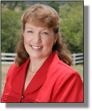 Becky Babcock